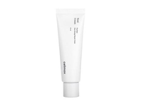 CELIMAX THE REAL NONI ENERGY REPAIR veido kremas, 50 ml