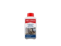 Tauriųjų metalų valiklis MELLERUD, 0,5 l