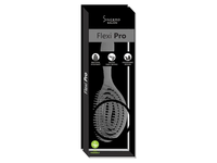 Plaukų šepetys SINCERO SALON FLEXIPRO, 1vnt.