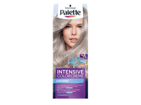 Pl. dažai INTENSIVE COLOR CREME, spalva 12-21