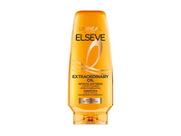 L'OREAL ELSEVE EXTRAORDINARY OIL INFINITE SOFTNESS plaukų kondicionierius, 200 ml
