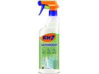 Vonios valiklis KH-7, 500 ml