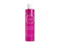 LUMENE šampūnas LUMO NORDIC BLOOM, 300 ml
