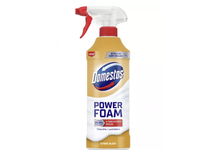 Universalus valiklis DOMESTOS Citrus, putos, 435 ml