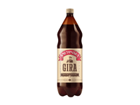 SMETONIŠKA gira, 2 l