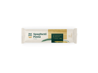 Spagečiai WELL DONE Nr. 5, 500 g