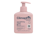 CLIMAPLEX CURL DEFINING plaukų kremas, 250 ml