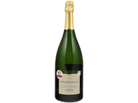 Putojantis vynas DONELLI PROSECCO, 11,5%,1,5l