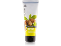 Dr. Santé Shea Butter apsauginis rankų kremas su sviestmedžių aliejumi 75 ml