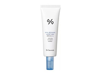 DR.CEURACLE HYAL REYOUTH MOIST SUN SPF50+ apsauginis veido ir kūno kremas, 50 ml