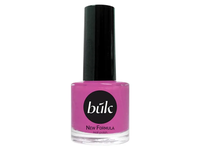 Lakas nagams BŪK, 9 ml 314