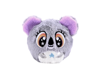 Žaislas KIPPY - pilka koala