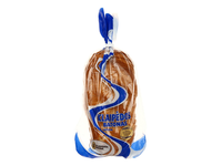Raikytas KLAIPĖDOS batonas, 400 g