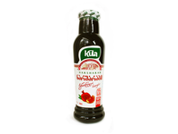 Granatų padažas, KULA, Narsharab, 475 g