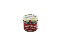 Meditea 90 g