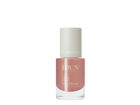 IDUN MINERALS nagų lakas ANHYDRIT Nr. 3537, 11ml