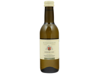 B.p.saus.v.RUPPERTSBERGER HOFSTÜCK RIES.0,25l