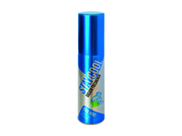 Burnos gaiviklis STAY COOL, 20 ml