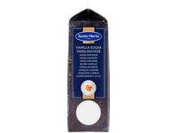 Vanilinis cukrus SANTA MARIA, 700 g