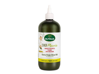 Alyvuogių aliejus OLITALIA, ChefMania, 500 ml