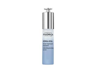 Veido serumas FILORGA HYDRA - HYAL, 30 ml