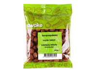 Lazdyno riešutų branduoliai AWAKE, 150g