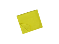 Šluostė SCOTCH-BRITE 2010, mikropluoštas, universali, geltona, 36 x 36 cm, vnt