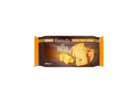 Sausainiai su sviestu RIMI, 200 g