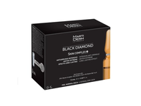 MARTIDERM veido ampulės su vitaminų ir antioksidantų kompleksu SKIN COMPLEX, 10 vnt.
