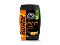 Izot.milteliai ISOSTAR HYDRATE & PERFORM,400g