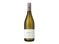 Vynas DENIS MARCHAIS, Sauvignon, baltas, sausas, 0,75 l
