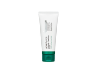 HOLIKA HOLIKA valomosios putos ACNENATOR CLEARING CLEANSING FOAM, 150 ml