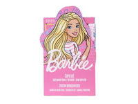BARBIE CARE vaikų kosmetikos rinkinys