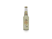 Alkoholinis kokteilis LECOQ PINA COLADA, 4,7%, but., 330 ml