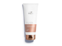 Kondicionierius pažeisitems plaukams WELLA PROFESSIONALS FUSION, 200ml