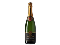 Put.vyn. ESCHENAUER CR. de BORD., 12%,0,75l