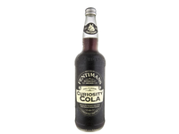 Fentimans Curiosity Cola 0,75 L