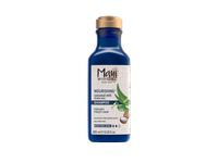 Plaukų šampūnas MAUI su kokosų pienu, garban.385ml