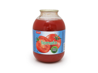 Pomidorų sultys RIMI, 3 l