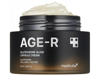 Veido kremas Medicube Age-R Glutathione Glow Capsule, 50 ml