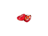 Lindt Lindor Saldainiai širdelė 62 g