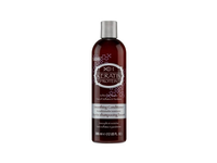 Plaukų balzamas su keratinu HASK, 355 ml