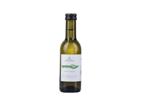 Barone Montalto Pinot Grigio 0,187 L