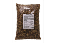 Traškūs, kepinti svogūnai, 1 kg
