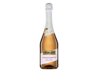Nealk.put.rož.vynas TORLEY ALKOHOLMENT.,0,75l