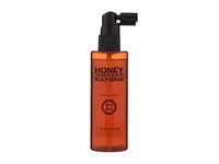 DAENG GI MEO RI HONEY THERAPY galvos odos serumas, 100 ml
