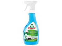 Universalusis valiklis FROSCH, 500 ml