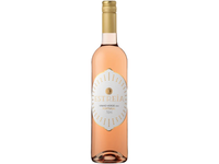 Estreia Rose Vinho Verde DOC 0,75 L