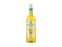 Likeris SUMMER GARDEN Limoncello, 0,5l 15%