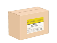 Kokosų aliejus, 10 kg